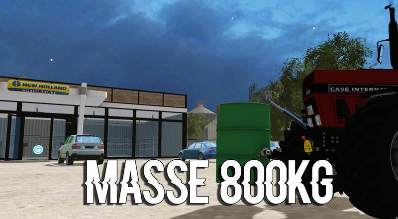 masse-800kg-v0-9_1