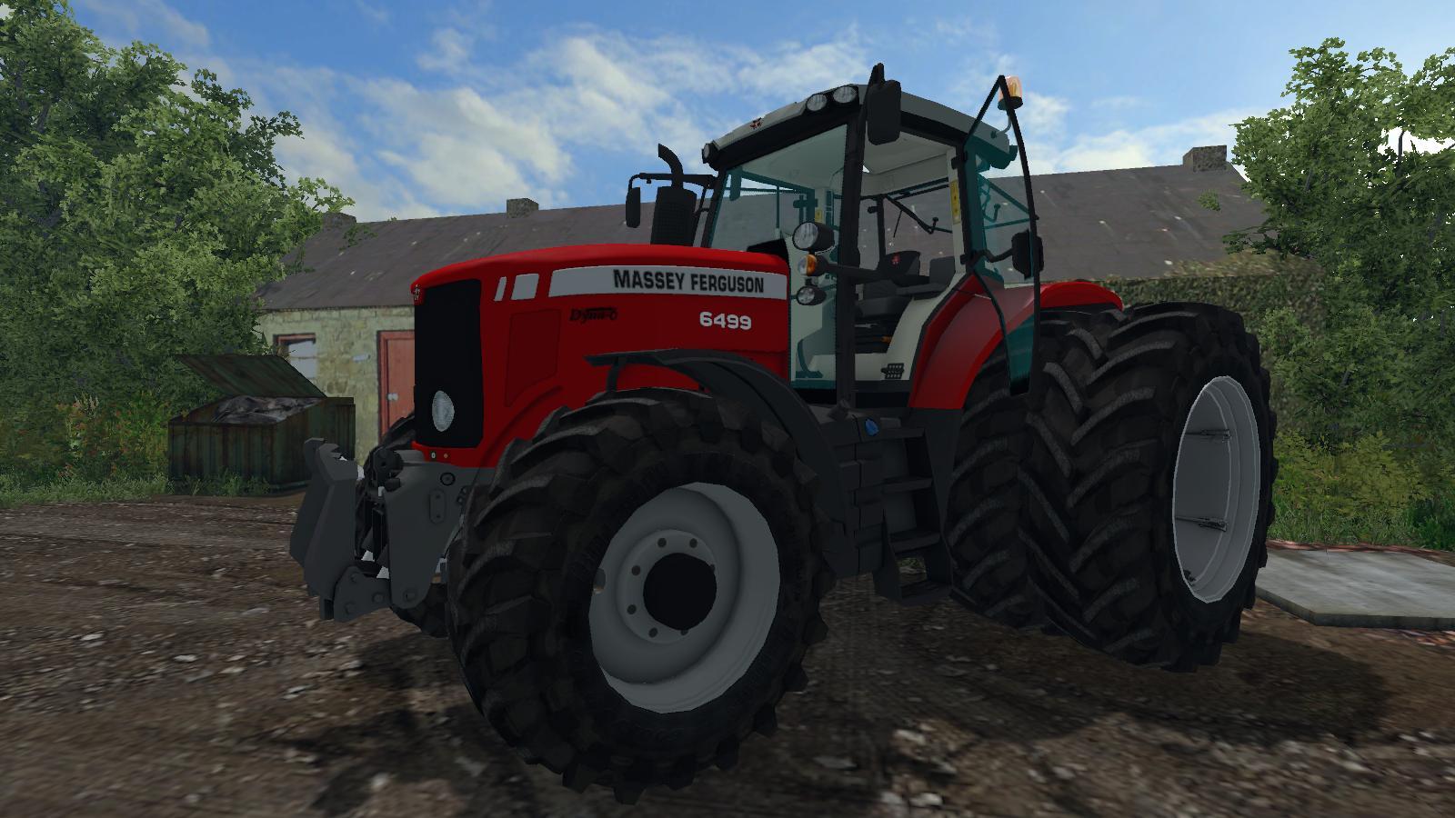 massey-ferguson-6499-1_2.png