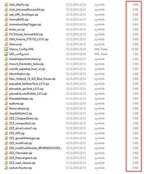 modmanagerpro-v1-0-0-9_3