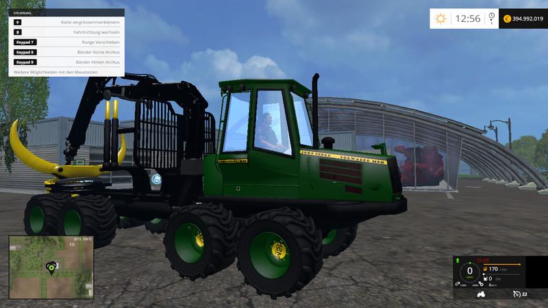 msh-jd-skin-for-the-forwarder-v1-0_1