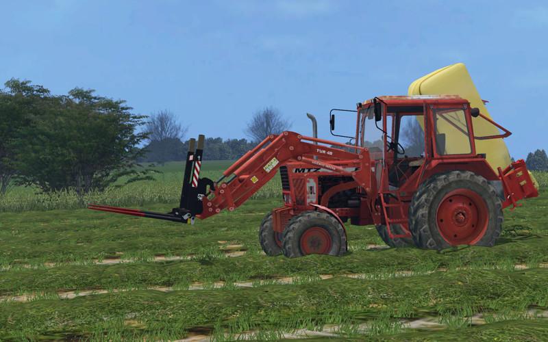 mtz-82-tur4b-v1_1