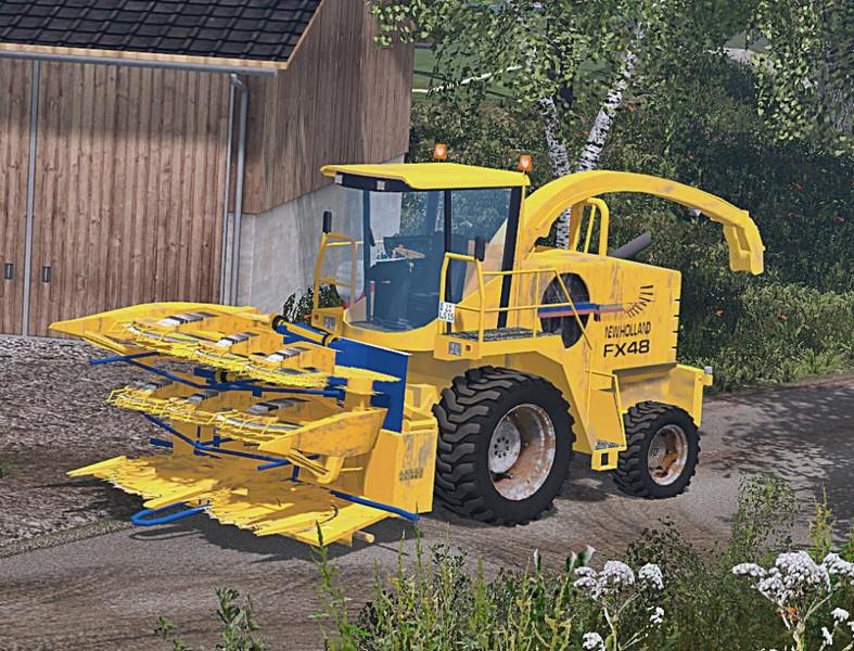 new-holland-fx48-v1-1_1