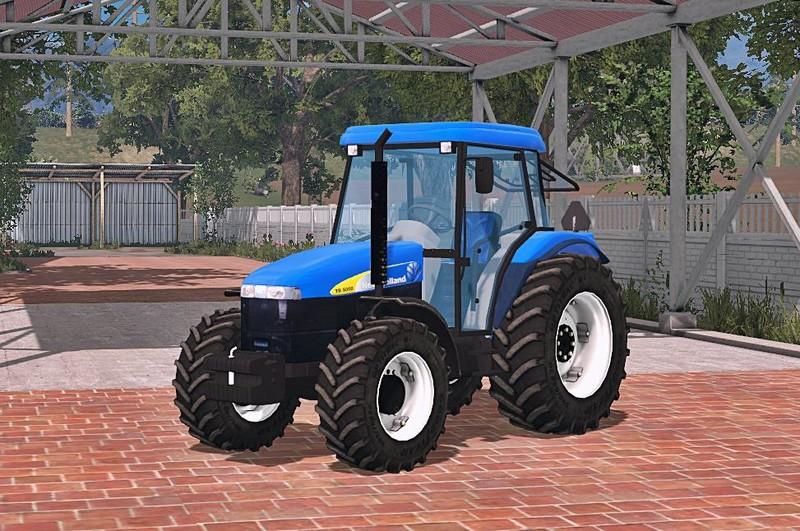 new-holland-td5050-v1_1