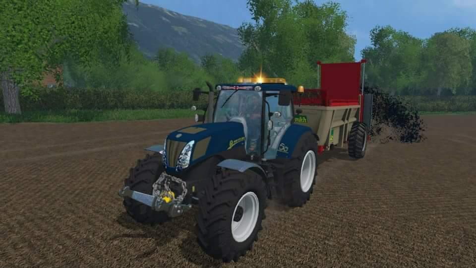newholland-t7-1_1