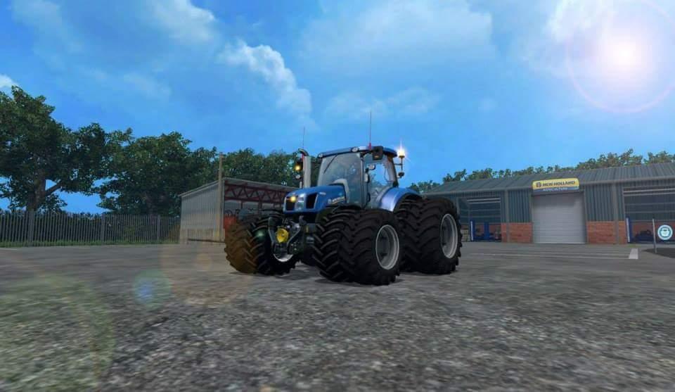 newhollandt6-1_1