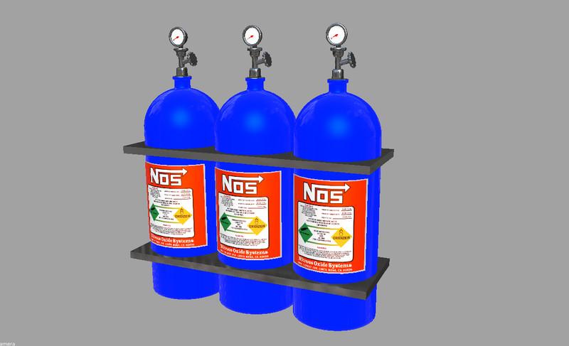 nos-bottles-for-vehicles-v1-0_1