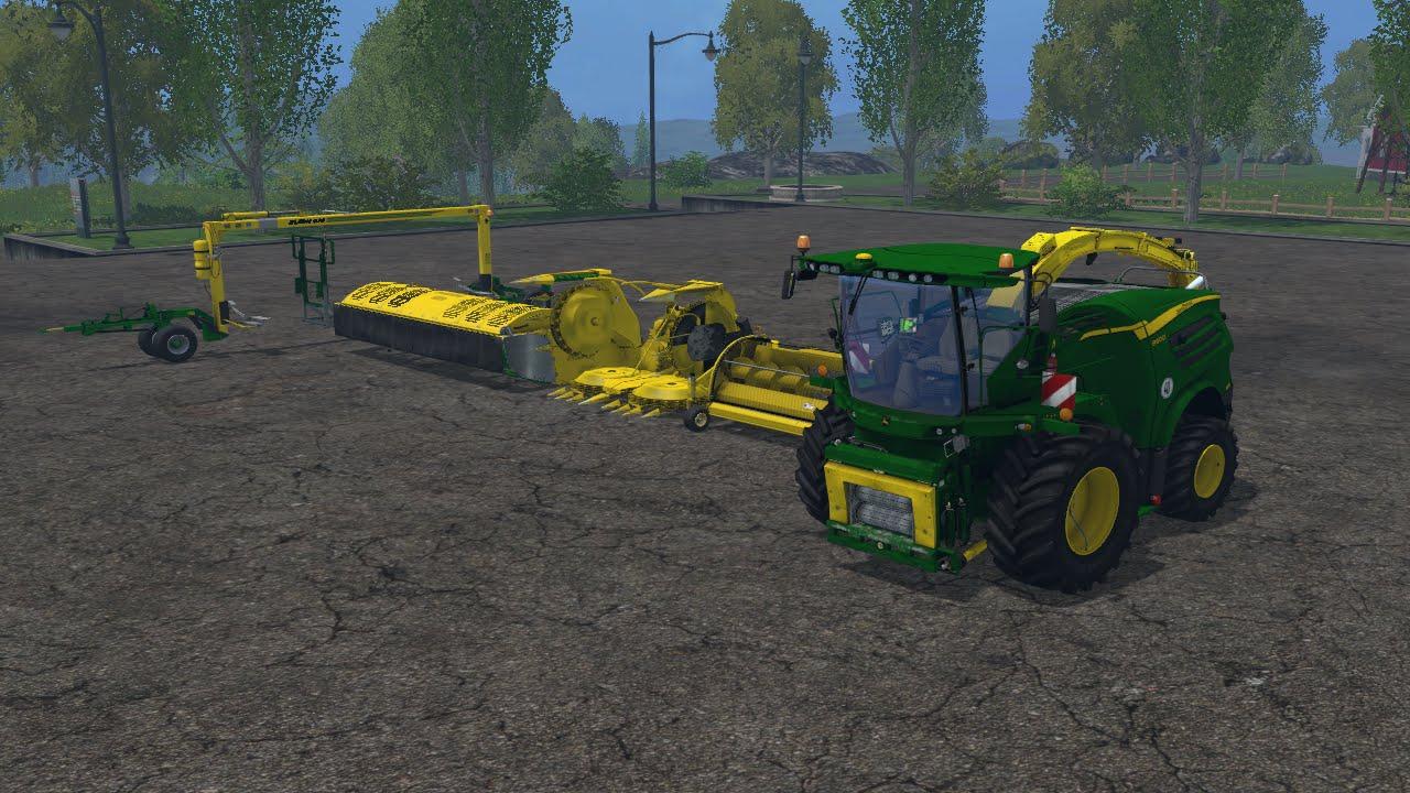 pack-john-deere-8600-1_1