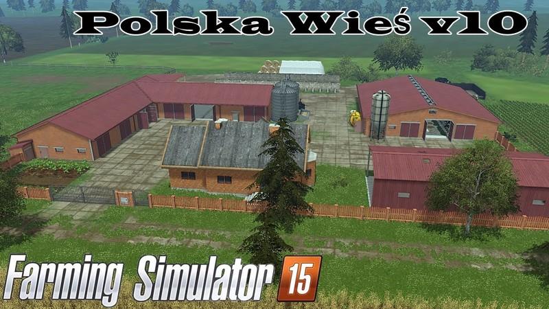 polska-wies-v10-0_1