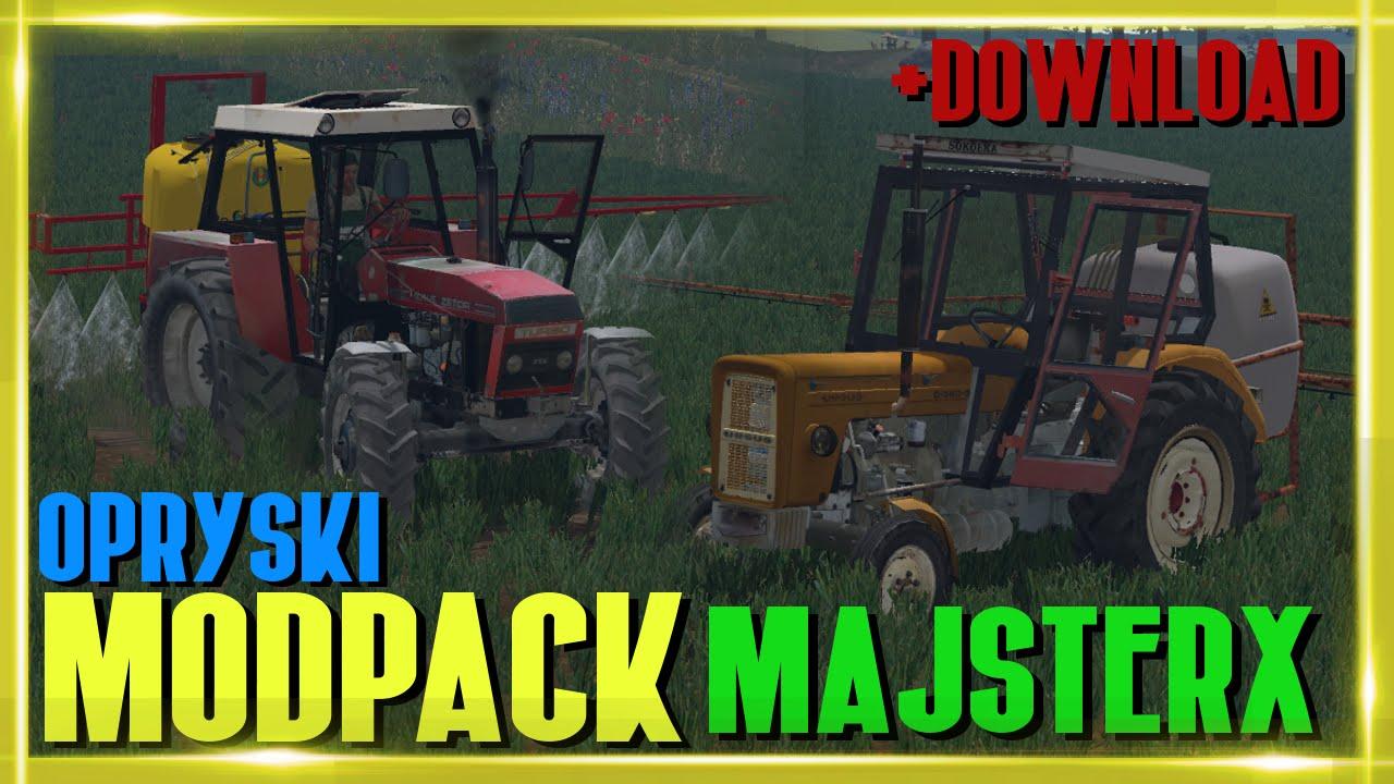 polskie-opryski-pack-by-majsterx_1