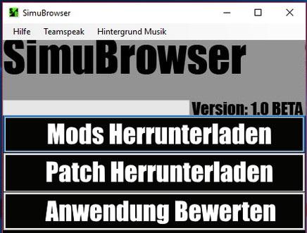 simubrowser-v4-1-beta_1