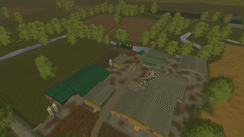 springhill-edit-v1-0_1