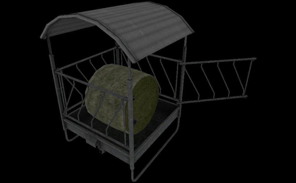 square-hay-rack-v1-0_1.png