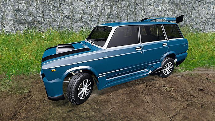 vaz-2104-tuning-v1-0_1