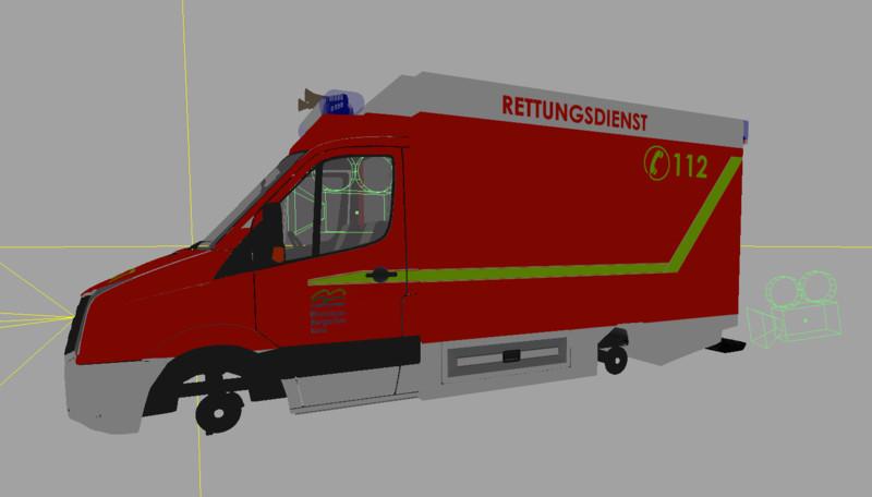 vw-crafter-rtw-texture-v1-1_1