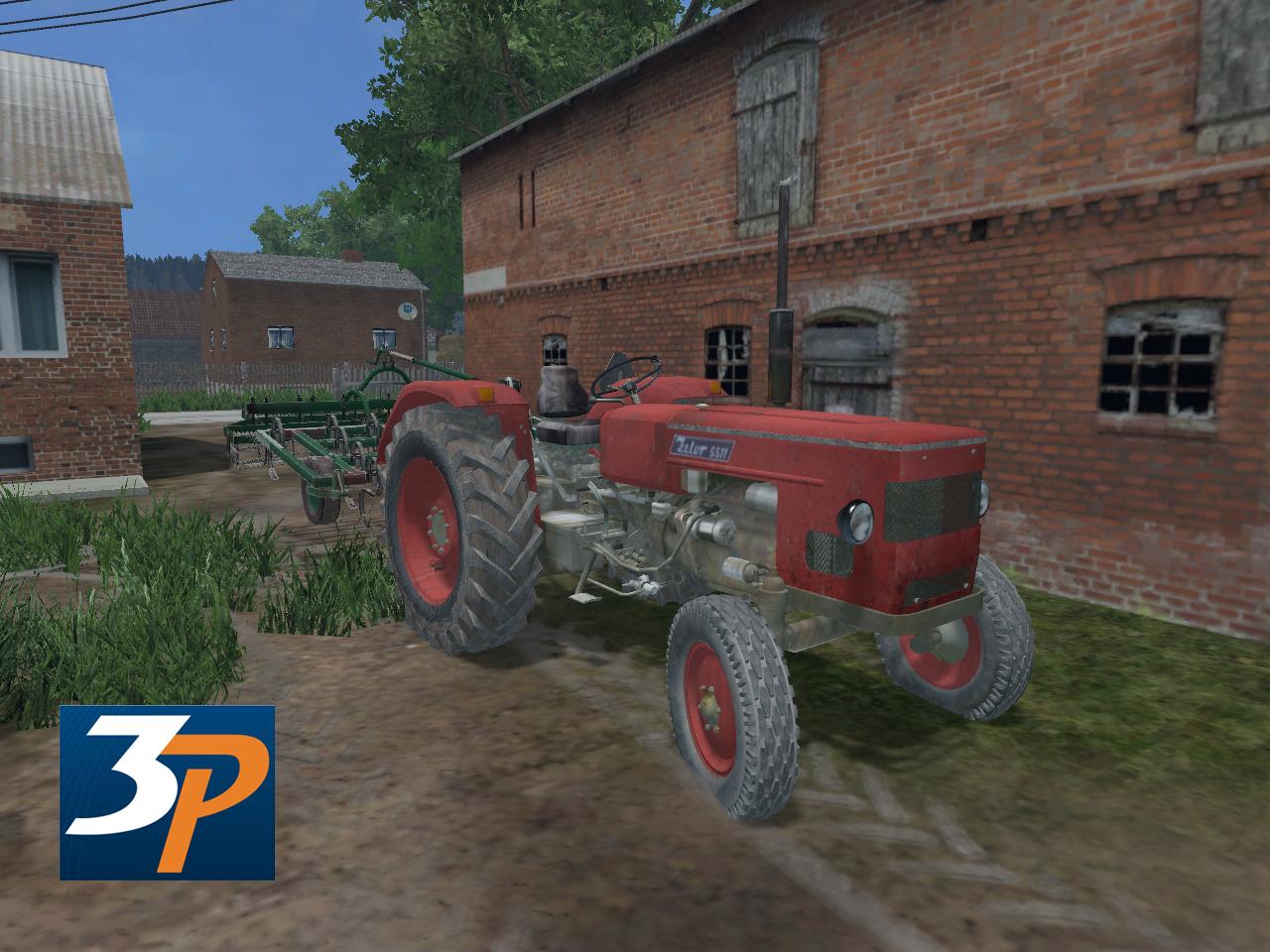 zetor-5511-v1-0_1.png