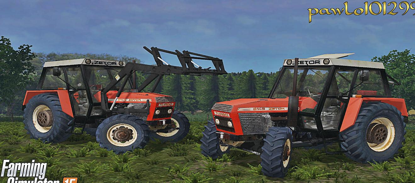 zetor-8145-by-pawlo101299_1.png