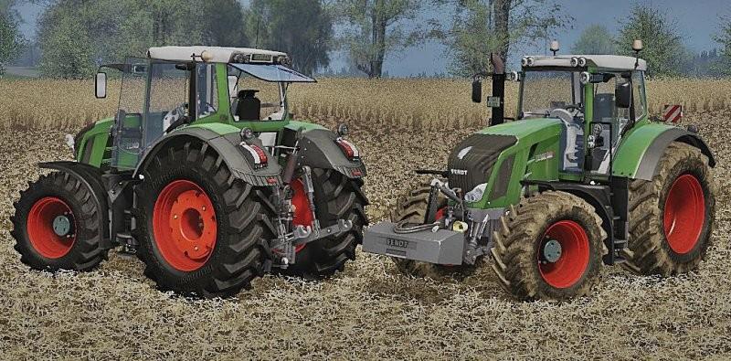 1188-fendt-828-vario-scr-v1-0_1