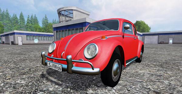 1464836714_volkswagen-beetle-1966-v2.0