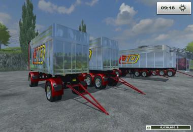 1466430193_thumb_road-train-pack_1