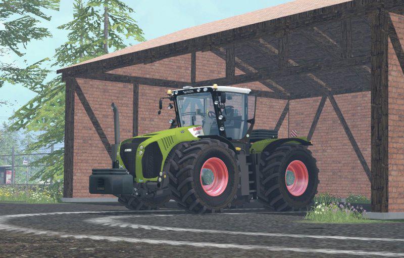 1466685697_claas-xerion-5000-v1-1-3280