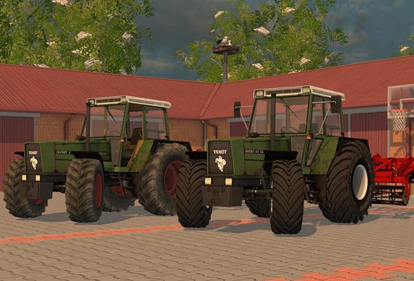 1466964972_fendt-611-lsa-turbomatik-v-3.0