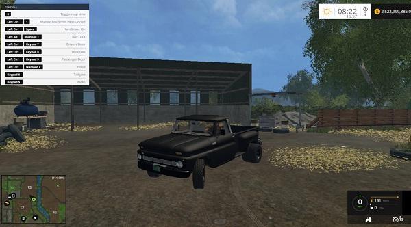 1966-chevy-c10-4x4_1