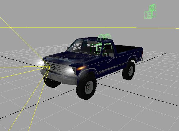 1981-ford-f150-ranger-v1_1.png