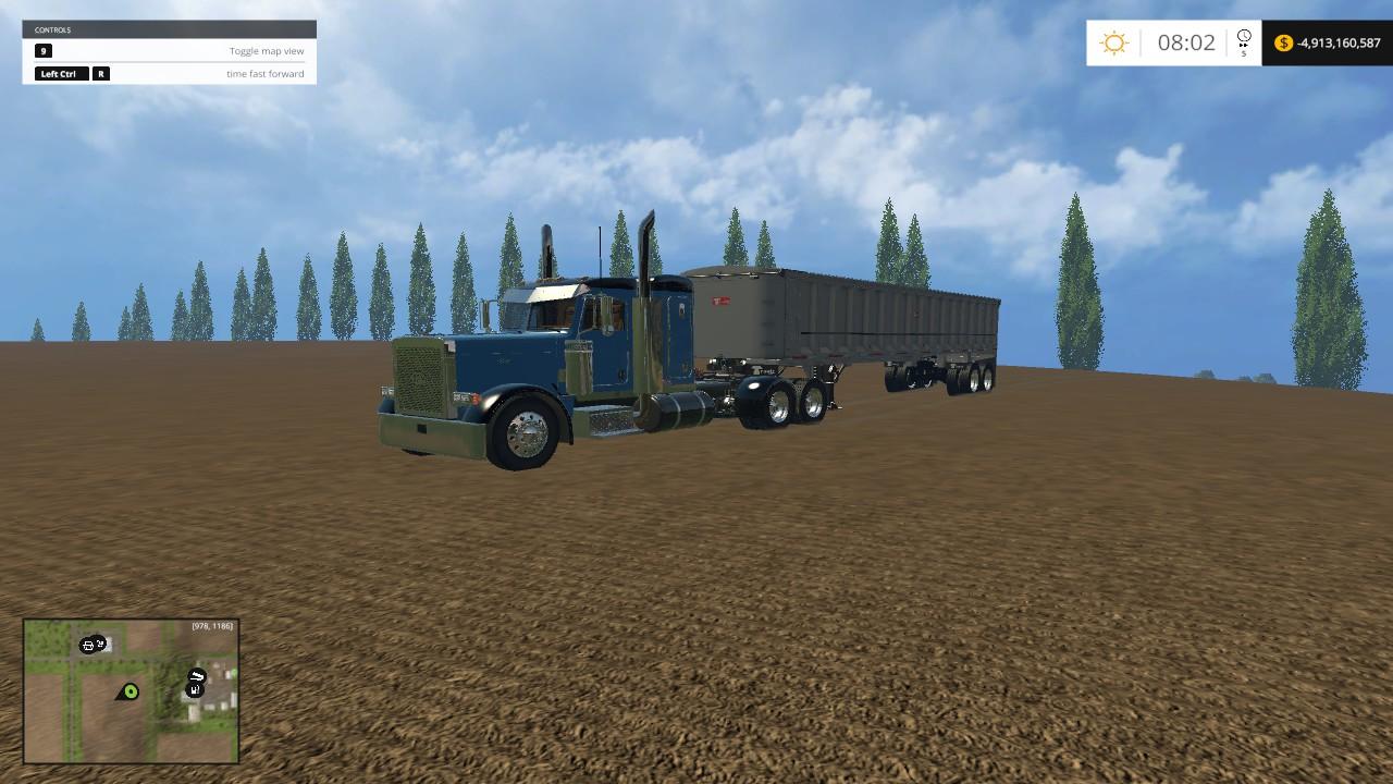 1999-peterbilt-379-1-1_1