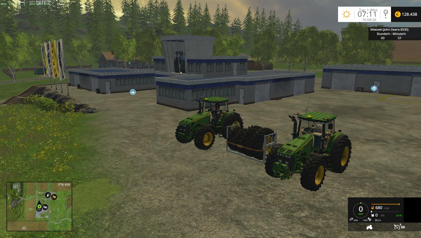 2654-john-deere-8530-v3-fixed-version_1.png