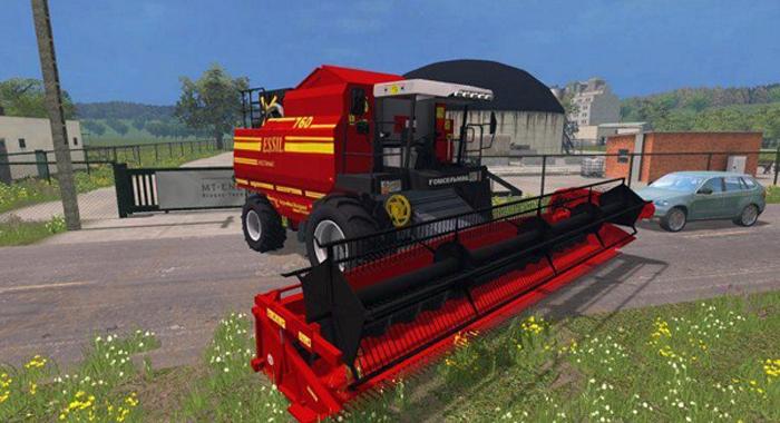 4513-essil-kzs-760-v1-0_1