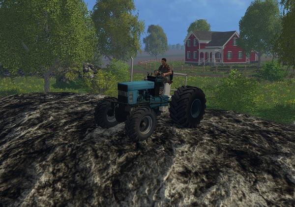 5446-mtz-82-1-0_1
