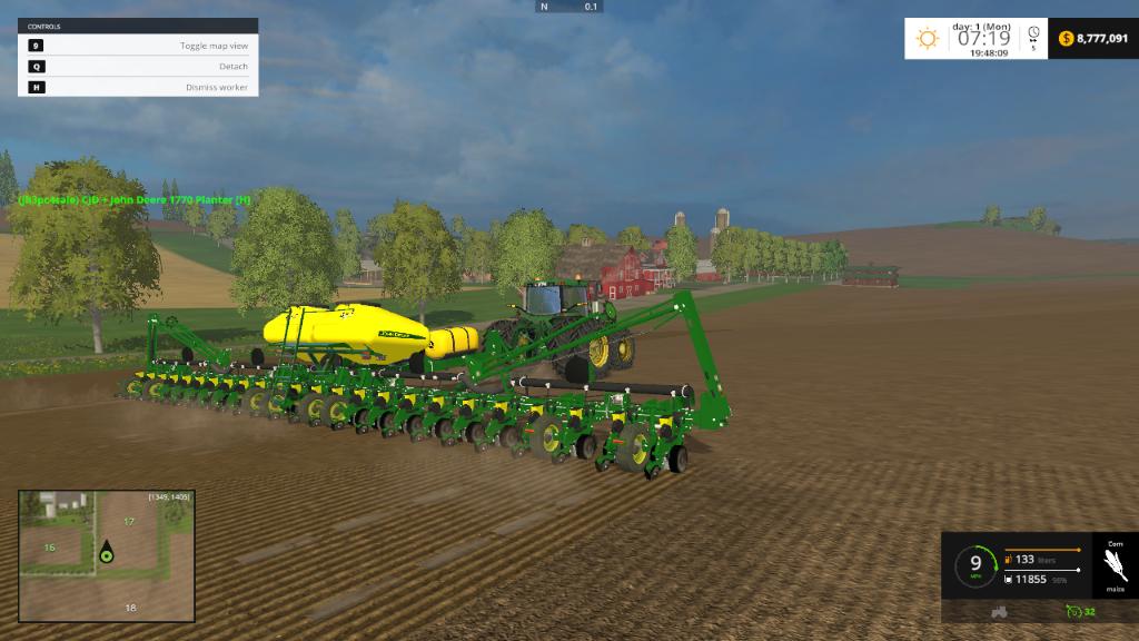 5456-john-deere-planters-pack-fixed_2.png