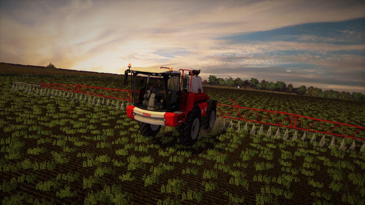 7785-agrifac-condor-v1-0_1