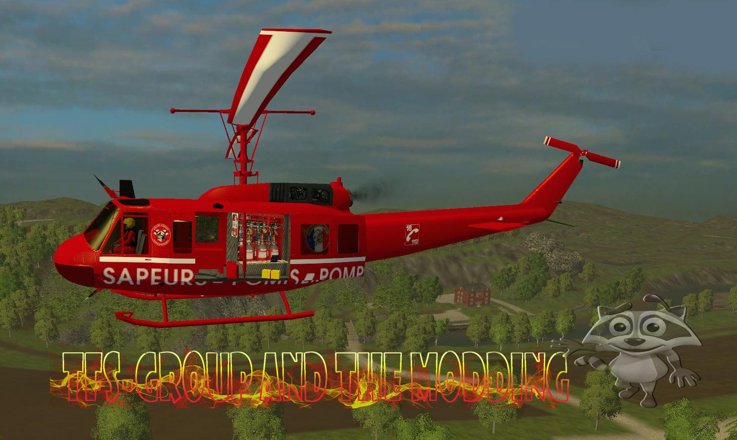 belluh1dsapeurspompiers-tfsgroup_4