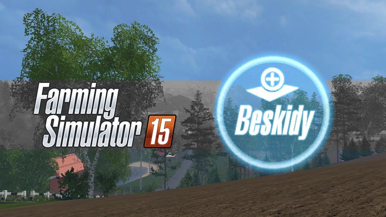 beskidy-beta_1