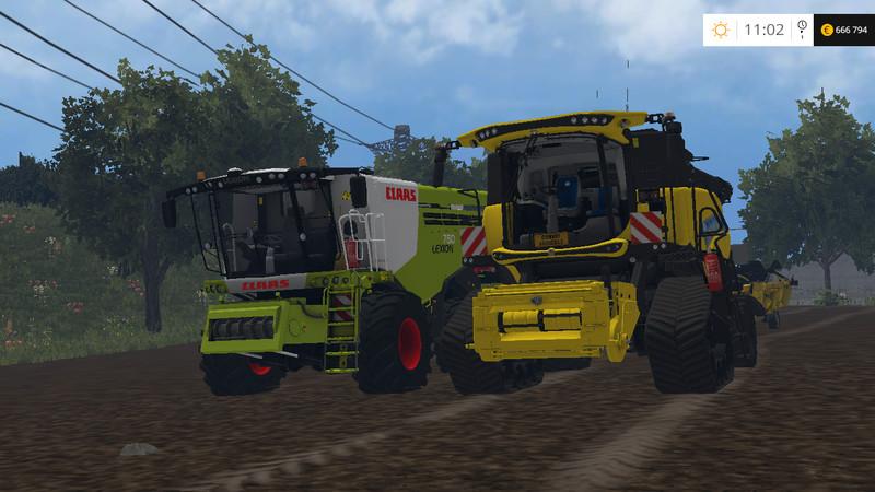 combines-pack-v2-0_1