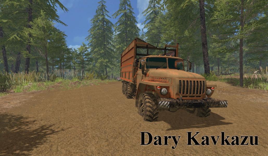 dary-kavkazu-v1-cz_1