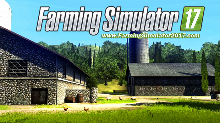 farming simulator 2017 mods xbox one