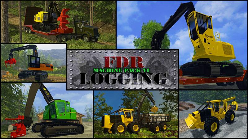 fdr-logging-machine-pack-6-vi_1
