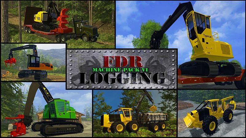 FS15: Extended Camera Rotation v 1.0 Scripts Mod für Farming