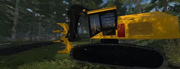 -fdr-logging-tigercat-870c-feller-buncher-1-0_1