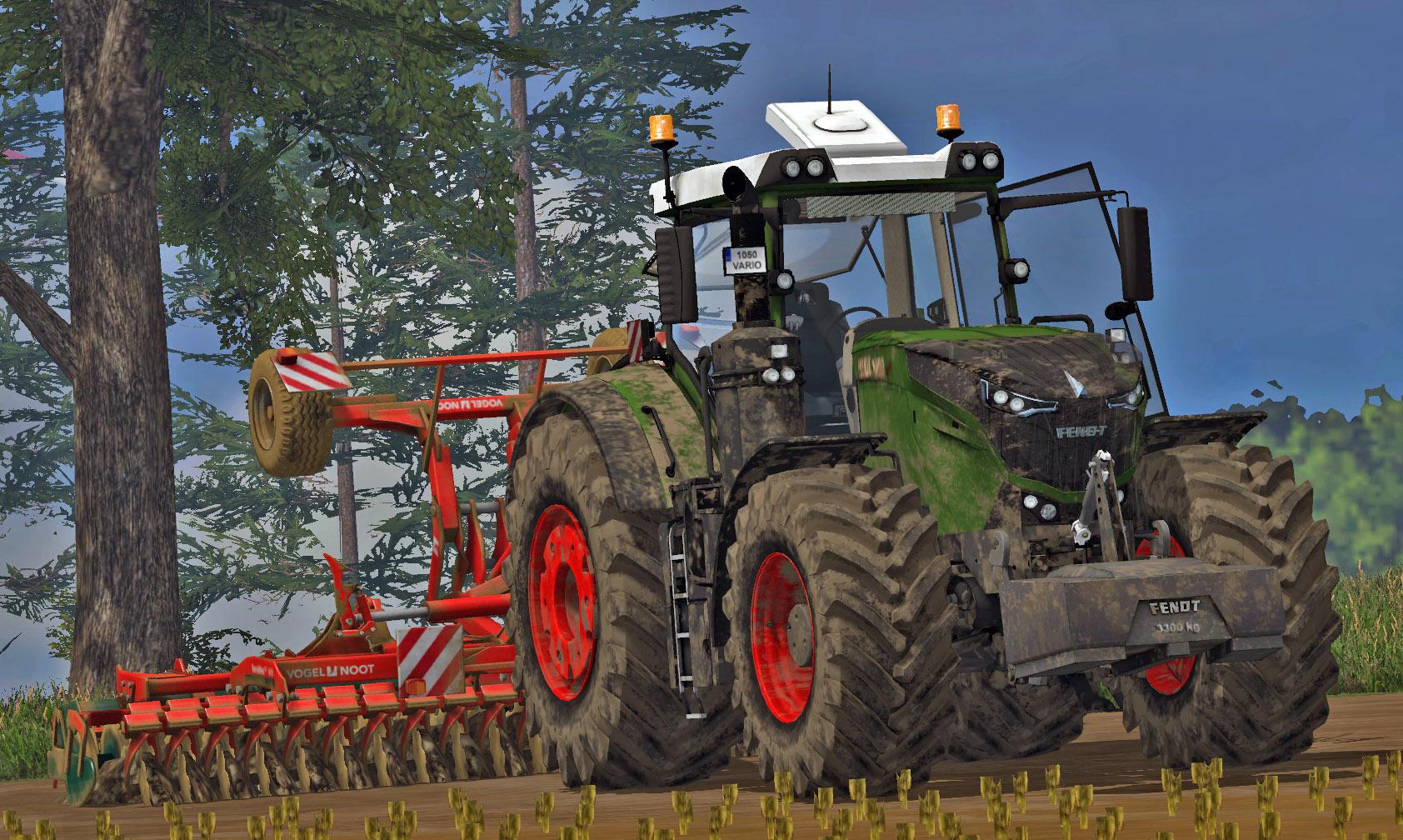 fendt-1050-vario-1-2_1