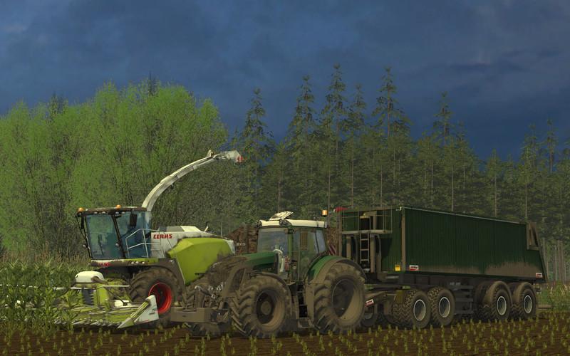 fendt-936-vario-pack-v2-1_1