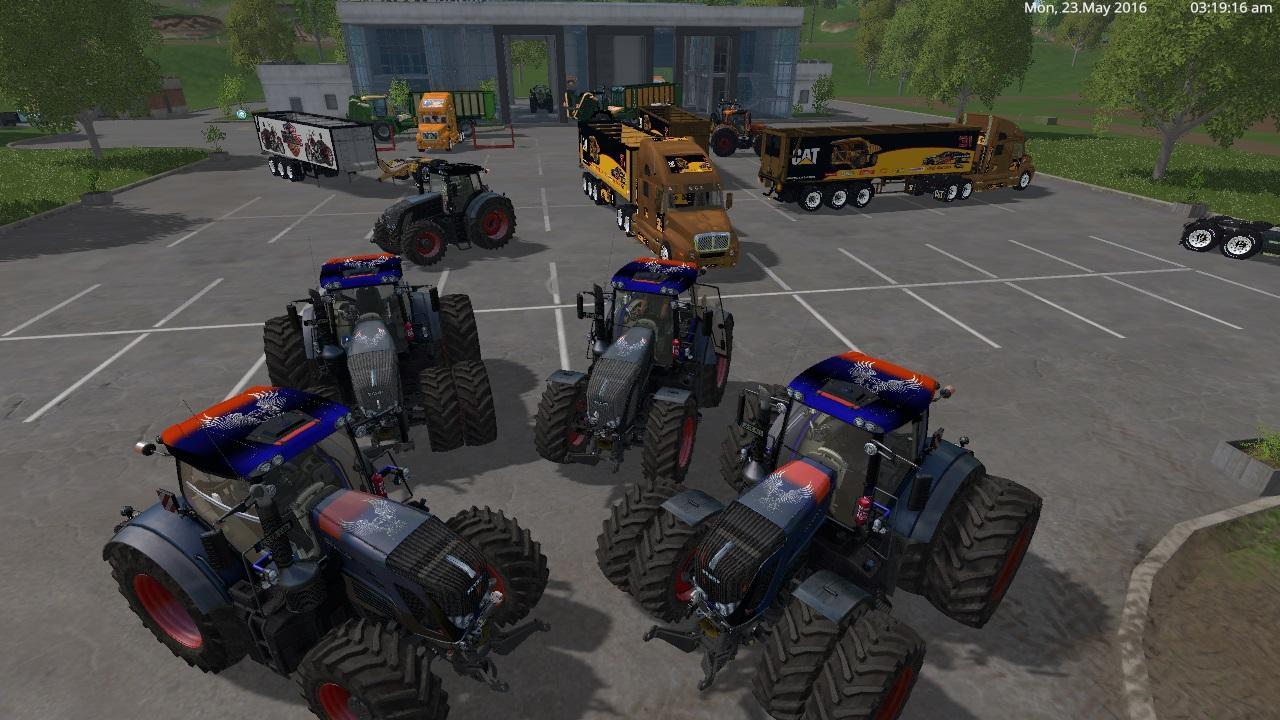 fendt-936-vario-pack-wolf-edition_3