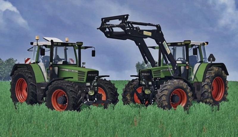 fendt-favorit-512-515c-fl-v1-0_1