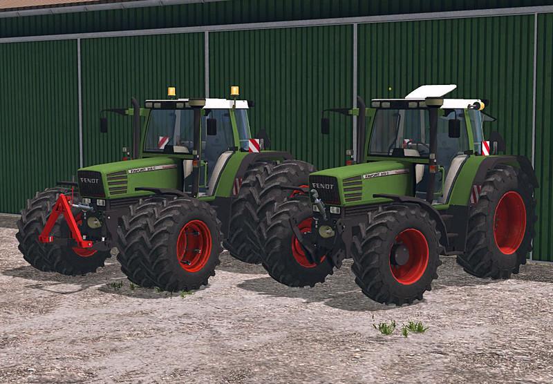 fendt-favorit-515c-washable-v1-0_1