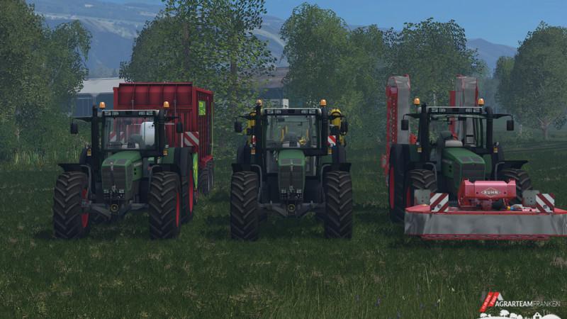 fendt-favorit-800-pack-v1-0_1