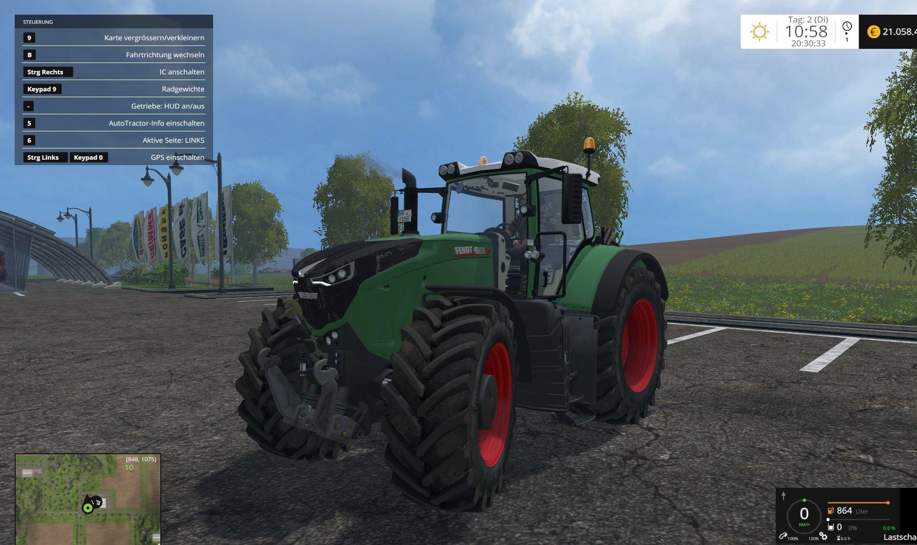 fendt-vario-1050-real-scale-and-data-v1_1