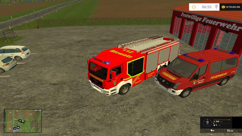 firemen-blowatz-mtw-v1-0-beta_1