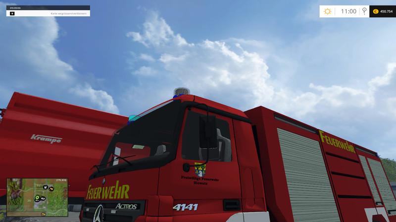 firemen-blowatz-tlf-2040-v1-0-beta_1